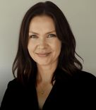 Kathleen Pacini, Chief People Officer