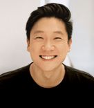 Sam Yam, Co-founder & Chief Technology Officer